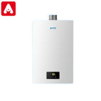 CALEFON ESCORIAL CE15LSMTF 15LTS BCO GN SMART TIRO FORZADO