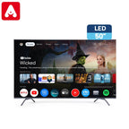 TV LED BGH B5026UG6G 50 SMART GTV