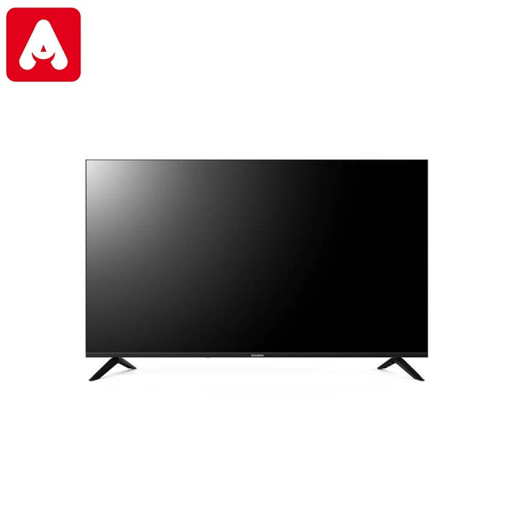 TV LED TELEFUNKEN TK5026UG6G 50 SMART GTV