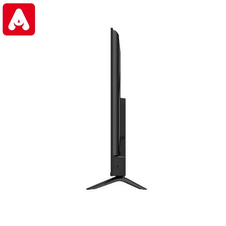TV LED TELEFUNKEN TK5026UG6G 50 SMART GTV