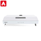 PURIFICADOR DREAN CUDR604BA 60 CMS FTE BLANCO DIGITAL