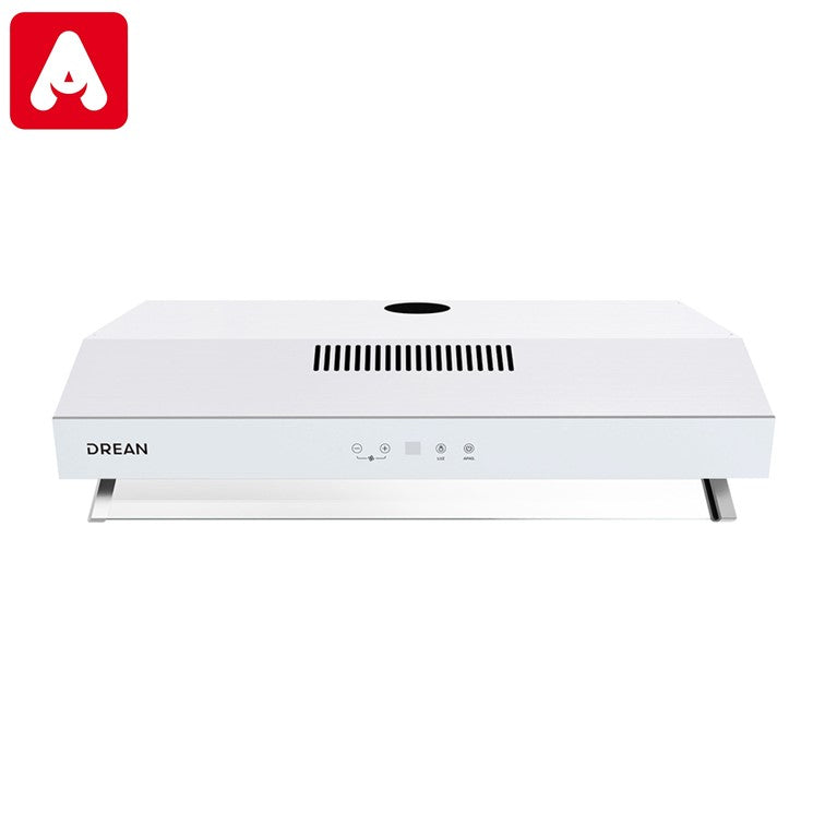 PURIFICADOR DREAN CUDR604BA 60 CMS FTE BLANCO DIGITAL