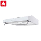 PURIFICADOR DREAN CUDR604BA 60 CMS FTE BLANCO DIGITAL