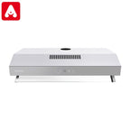 PURIFICADOR DREAN CUDR604AI 60 CMS FTE ACERO DIGITAL