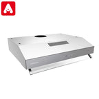 PURIFICADOR DREAN CUDR604AI 60 CMS FTE ACERO DIGITAL
