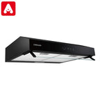 PURIFICADOR DREAN CUDR604NA 60 CMS FTE NEGRO DIGITAL