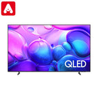 TV LED SAMSUNG 65" QN65Q6FAAGCZB QLED UHD 4K SMART