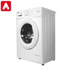 LAVARROPAS CODINI AIAFE6010B 6KG INVER.BCO 1000RPM C/FRONTAL