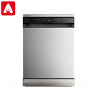 LAVAVAJILLA ELECTROLUX LS14E 14 CUB. SILVER CLASE A