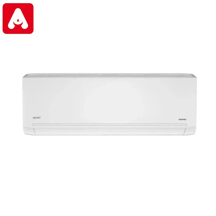 A.SPLIT INVERTER QUINT QTAAS-2300FC-INVERTER