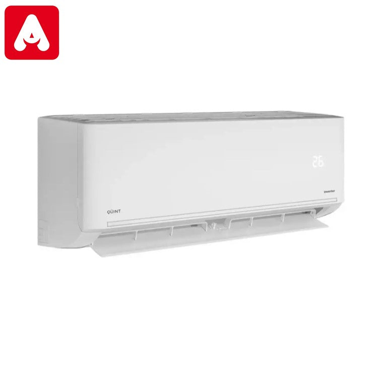A.SPLIT INVERTER QUINT QTAAS-2300FC-INVERTER