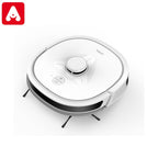 ASPIRADORA ROBOT ATMA ATAR2123PI ASPIRA/TRAPEA CON APP