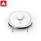 ASPIRADORA ROBOT ATMA ATAR2123PI ASPIRA/TRAPEA CON APP
