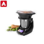 ROBOT DE COCINA ATMA RC2023TCP SMART ATMAMIX