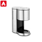 CAFETERA ATMA CAAT103DIP INOX DISNEY DE FILTRO