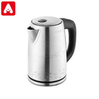 PAVA ELECTRICA ATMA PE039DIP INOX DISNEY