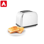 TOSTADORA ATMA TO2200DIP INOX DISNEY