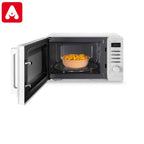 MICROONDAS PHILCO MPHDW23UBN 23LTS.BCO.DIGITAL