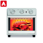 HORNO WINCO W904 FREIDOR POR AIRE SIN ACEITE