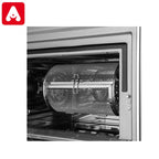 HORNO WINCO W904 FREIDOR POR AIRE SIN ACEITE