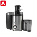 JUGUERA CENTRIFUGA WINCO W329 500ML 700W 2VEL.