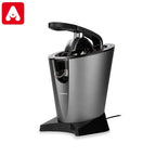 EXPRIMIDOR WINCO W32 A PALANCA