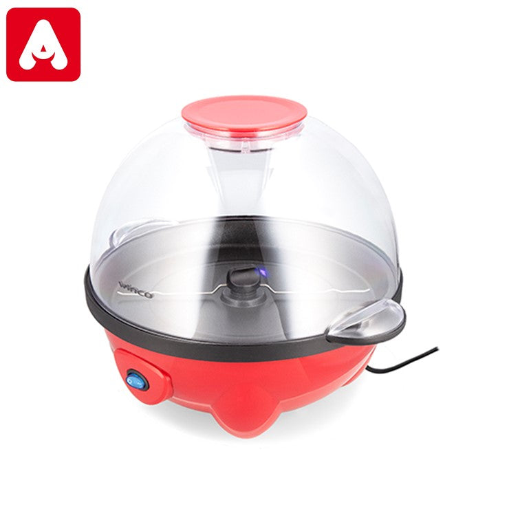 POCHOCLERA WINCO W324C 1100W 30ML.