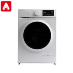 LAVARROPAS SMARTLIFE SL-WM26I081400W 8KG INVERTER 1400RPM BLANCO