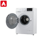 LAVARROPAS SMARTLIFE SL-WM26I081400W 8KG INVERTER 1400RPM BLANCO