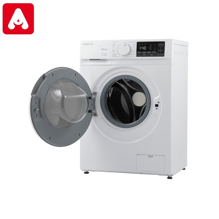 LAVARROPAS SMARTLIFE SL-WM26I081400W 8KG INVERTER 1400RPM BLANCO