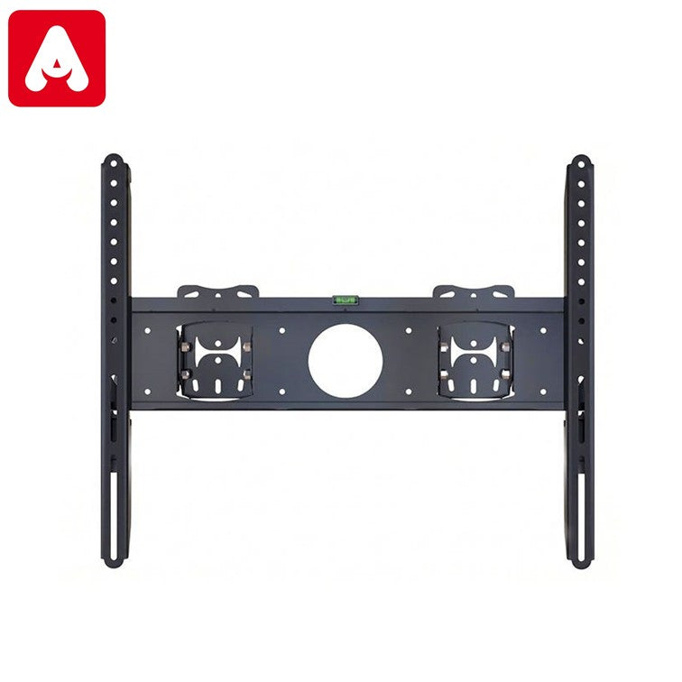 SOPORTE NAKAN SPL 696I 32  C/INCLIN.