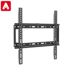 SOPORTE WAVE DE PARED FIJO 26 A 60 40*40CM 35KG