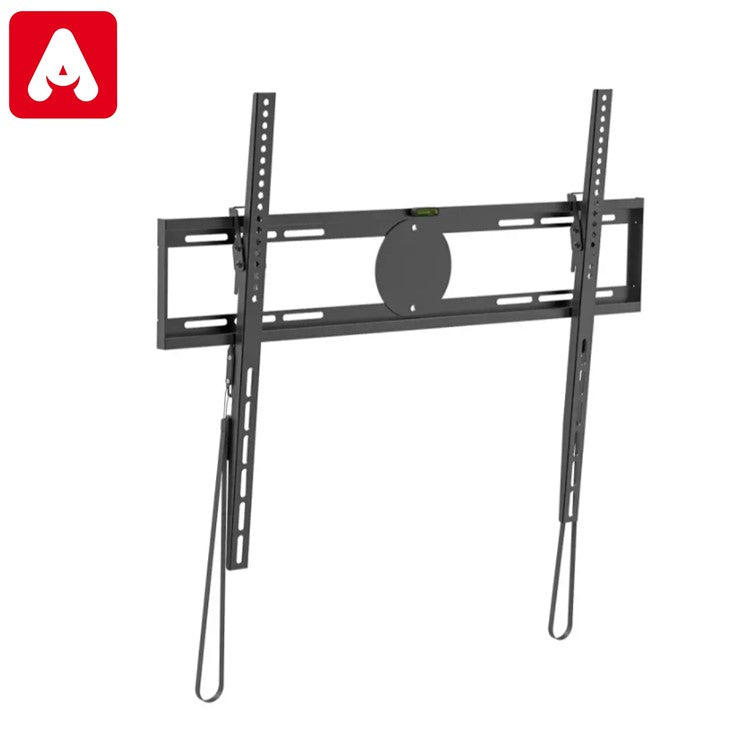 SOPORTE WAVE DE PARED BASCULANTE 42 A100 80*60CM 100KG