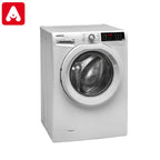 LAVARROPAS LONGVIE L3W272DB INVERTER 7KG BLANCO1200RPM