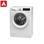 LAVARROPAS LONGVIE L3W272DB INVERTER 7KG BLANCO1200RPM
