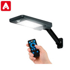 REFLECTOR GADNIC PROYSOL7 SOLAR EXTERIOR 60 LEDS