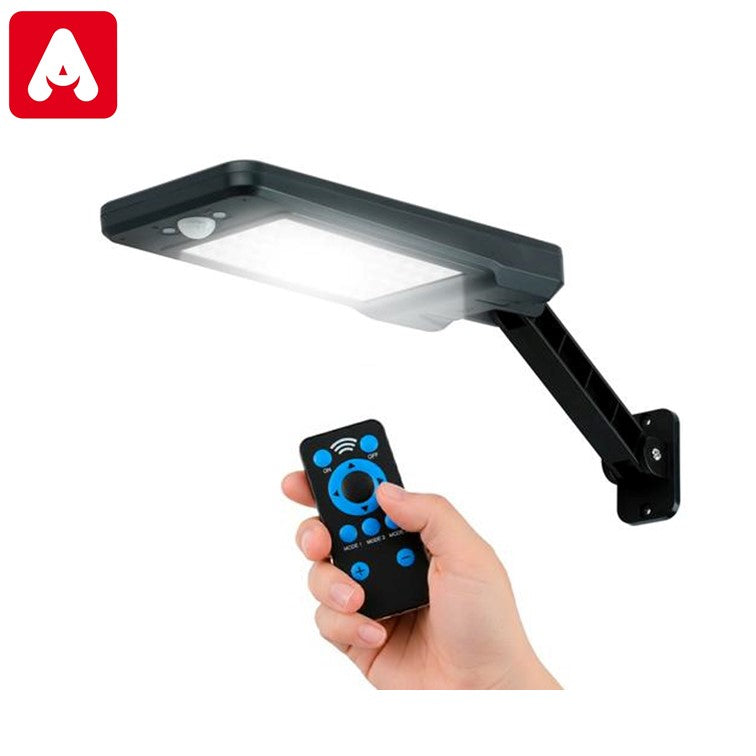 REFLECTOR GADNIC PROYSOL7 SOLAR EXTERIOR 60 LEDS