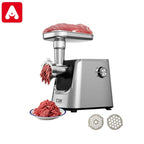 PICADORA DE CARNE GADNIC PICA0011 PK370 ELECTRICA 600/1800W