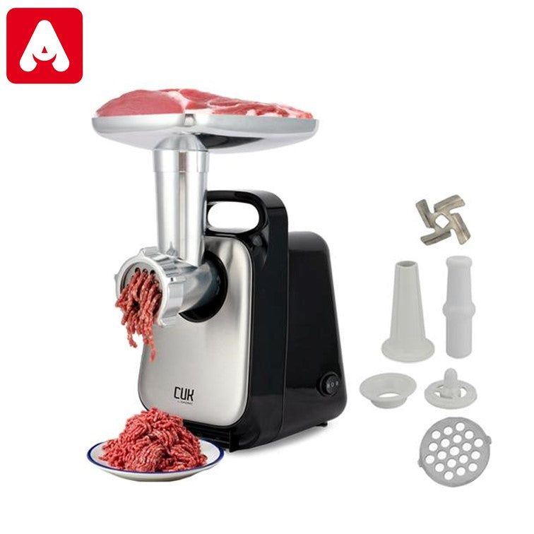 PICADORA DE CARNE GADNIC PICA0010 P857I ELECTRICA 600/1300W