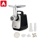 PICADORA DE CARNE GADNIC PICA0010 P857I ELECTRICA 600/1300W