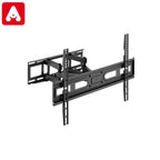 SOPORTE GADNIC SOP00079 APL6784 37-80 DOBLE BARAZO