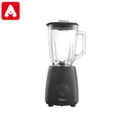 LICUADORA MIDEA TB-MB06BAR1 600 NEGRA