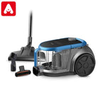 ASPIRADORA MIDEA VS-MJ20TAR4 2000W SIN BOLSA CICLONICA