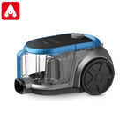 ASPIRADORA MIDEA VS-MJ20TAR4 2000W SIN BOLSA CICLONICA