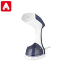 VAPORIZADOR DE ROPA PHILCO GSP6008NS
