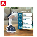 VAPORIZADOR DE ROPA PHILCO GSP6008NS