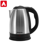 PAVA ELECTRICA PHILCO PEPH11821P 1.7LTS CORTE AL HERVIR