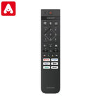 TV LED PHILIPS 50PUD8100/77 50 4K UHD SMART TITAN HDMIX3-USB*2
