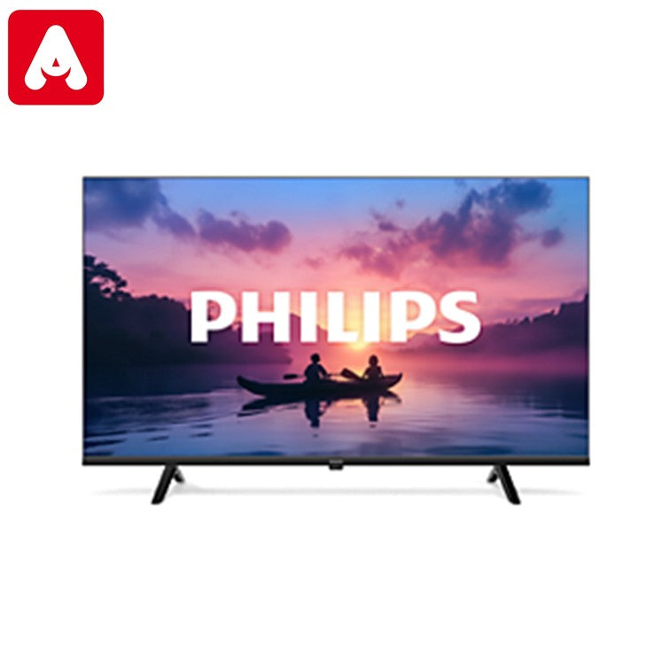 TV LED PHILIPS 40PFD6920/77 40` FHD