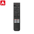 TV LED PHILIPS 40PFD6920/77 40` FHD